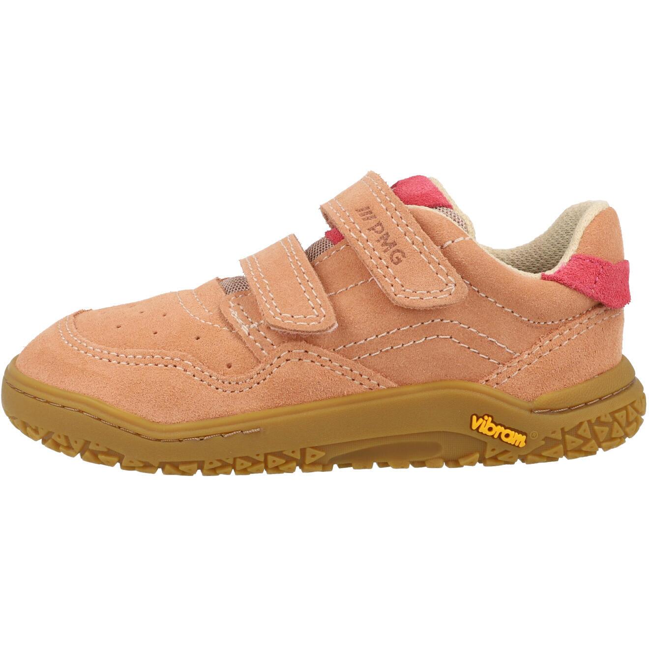 Primigi Barefoot Grander Peach 1421133