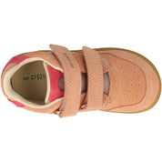 Primigi Barefoot Grander Peach 1421133