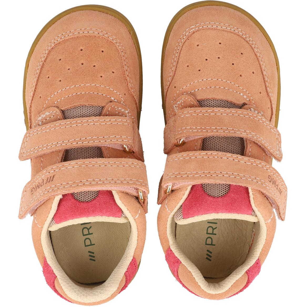 Primigi Barefoot Grander Peach 1421133