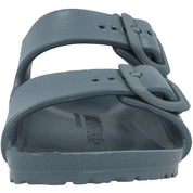 Birkenstock Milano Kids EVA Basalt Grey 1031406