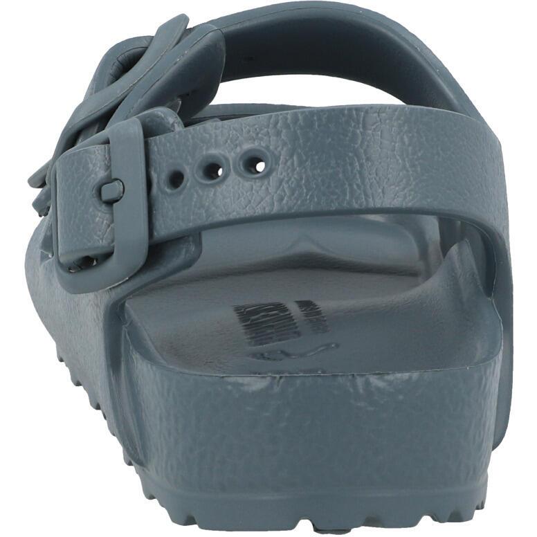 Birkenstock Milano Kids EVA Basalt Grey 1031406