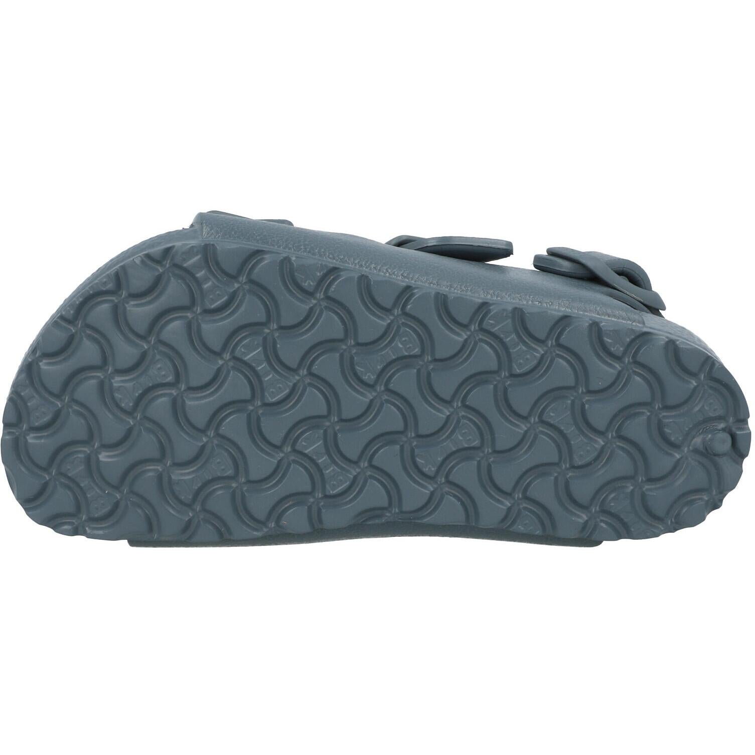 Birkenstock Milano Kids EVA Basalt Grey 1031406