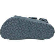 Birkenstock Milano Kids EVA Basalt Grey 1031406