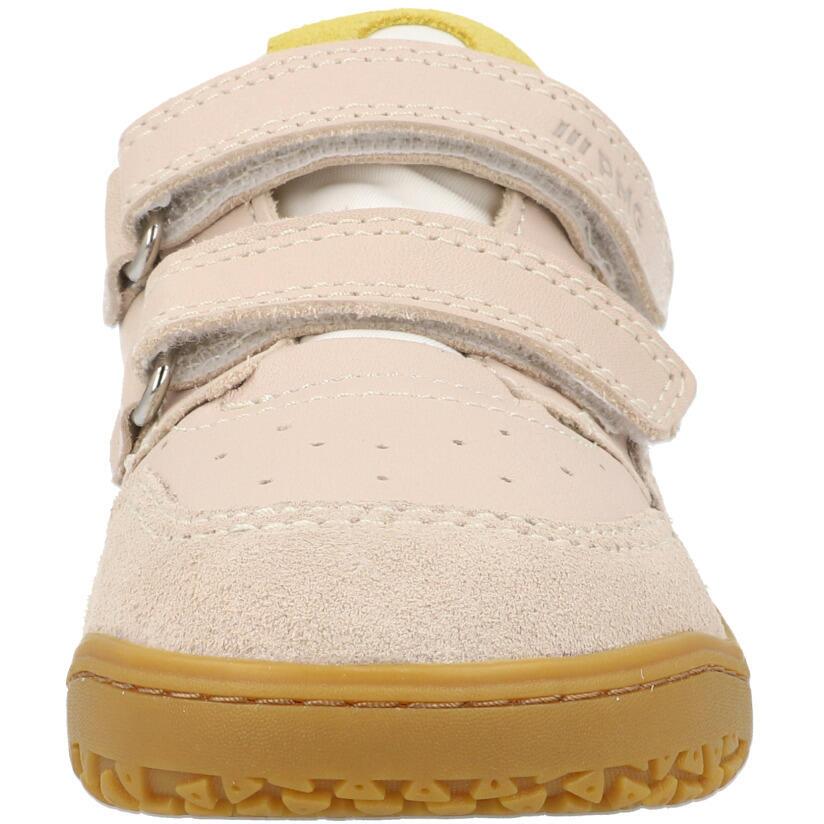 Primigi Barefoot Grander Natural 1421111