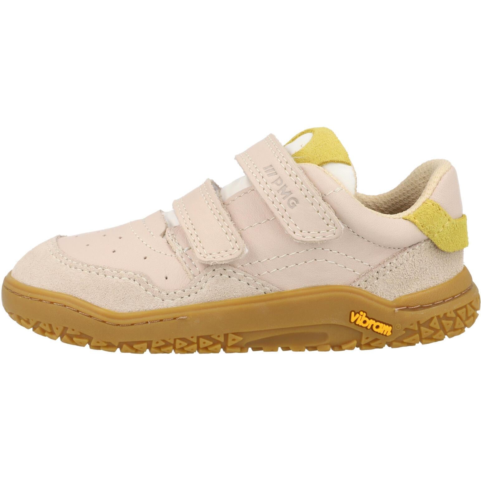 Primigi Barefoot Grander Natural 1421111