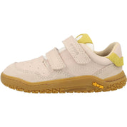 Primigi Barefoot Grander Natural 1421111