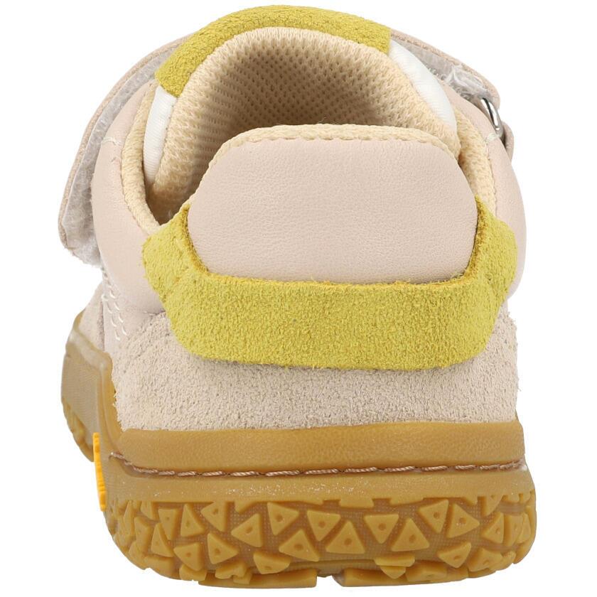 Primigi Barefoot Grander Natural 1421111