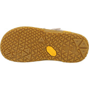 Primigi Barefoot Grander Natural 1421111