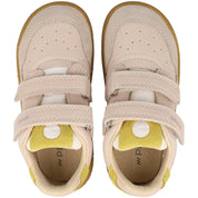 Primigi Barefoot Grander Natural 1421111