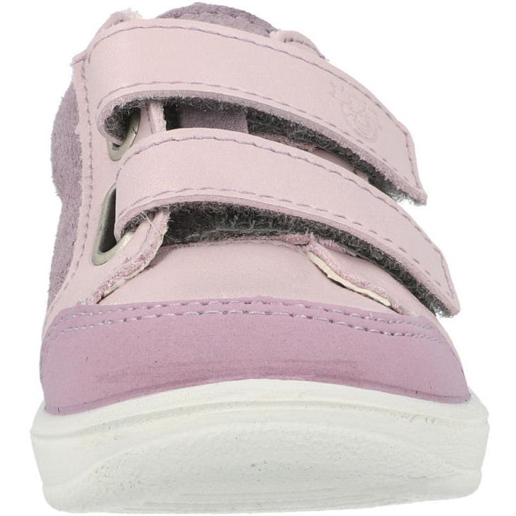 Ricosta Pepino Jamie Lilac 502002502340