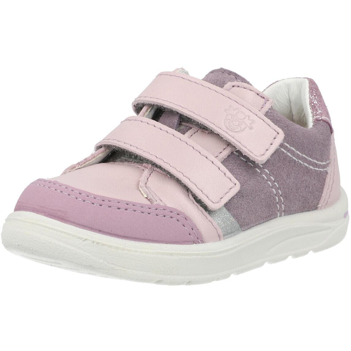 Ricosta Pepino Jamie Lilac 502002502340