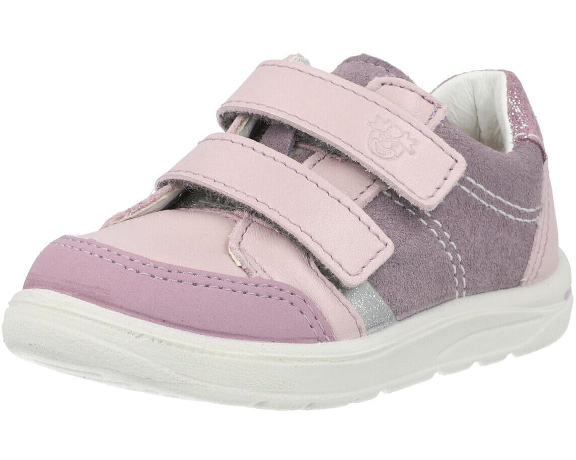 Ricosta Pepino Jamie Lilac 502002502340