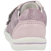 Ricosta Pepino Jamie Lilac 502002502340