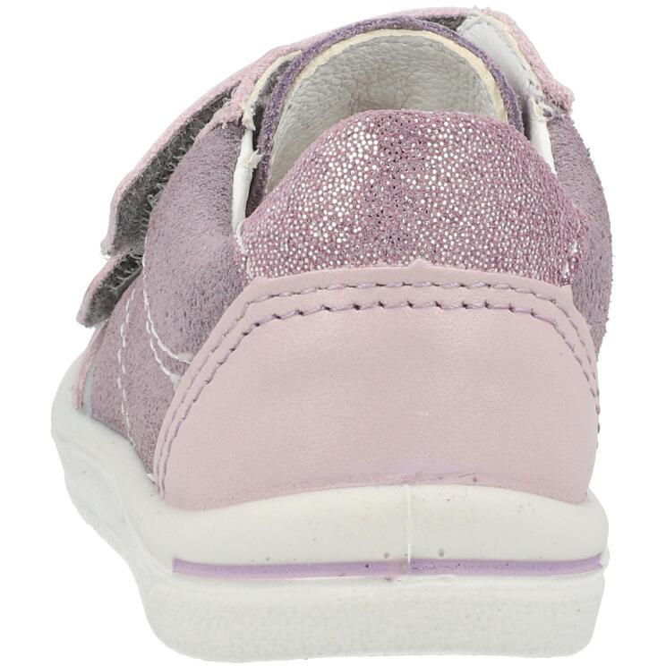 Ricosta Pepino Jamie Lilac 502002502340