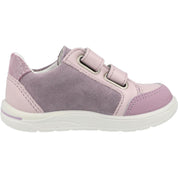 Ricosta Pepino Jamie Lilac 502002502340