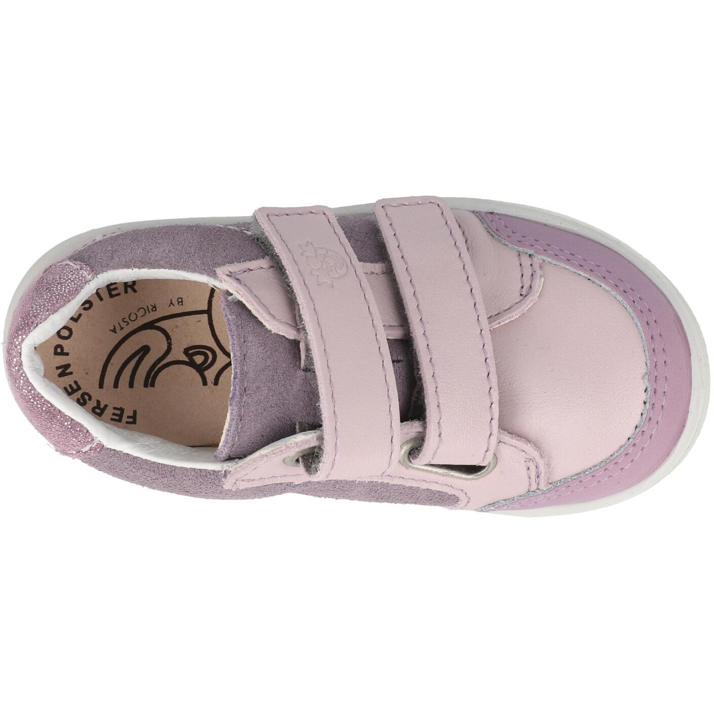 Ricosta Pepino Jamie Lilac 502002502340