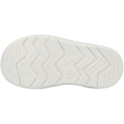 Ricosta Pepino Jamie Lilac 502002502340