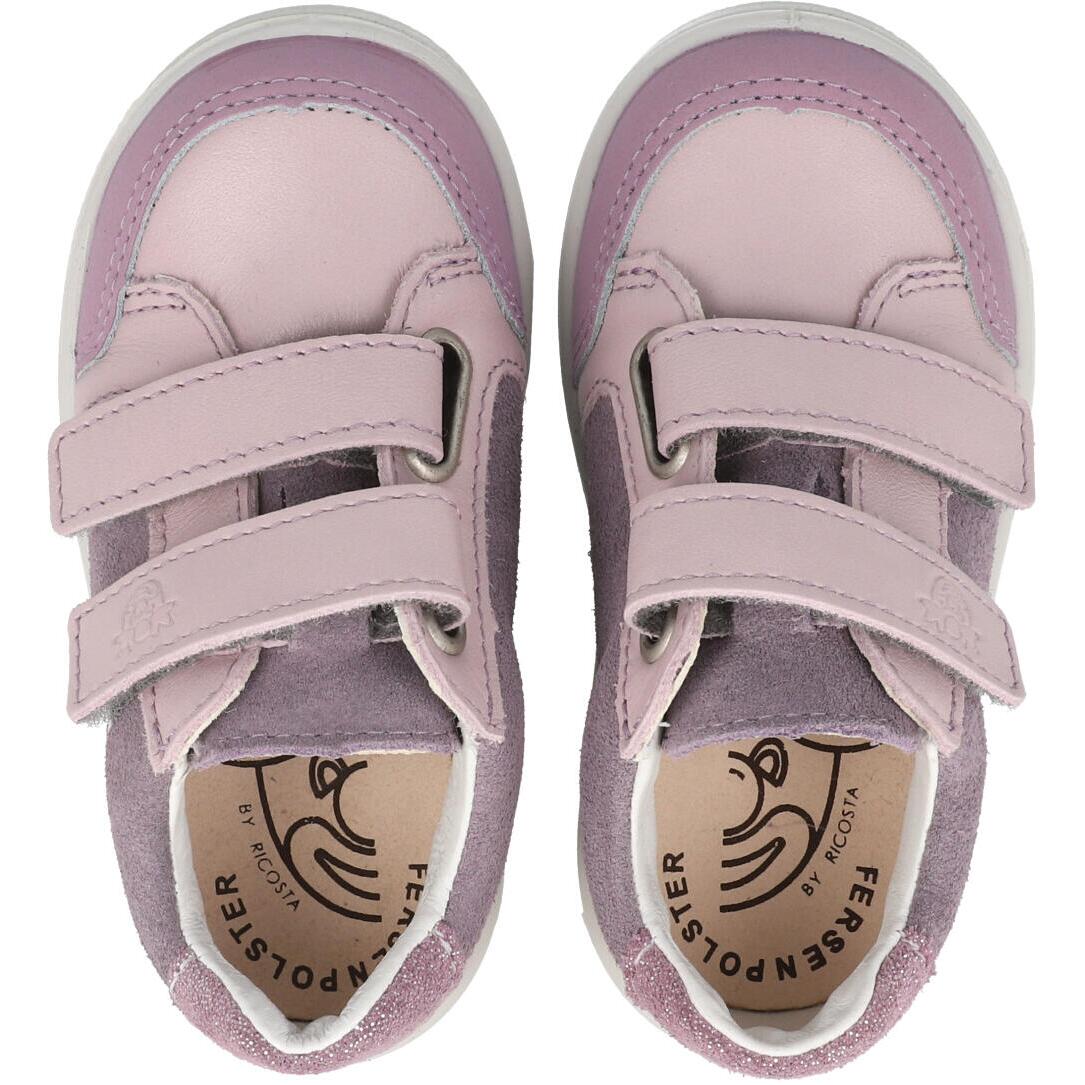 Ricosta Pepino Jamie Lilac 502002502340