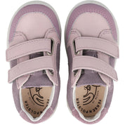 Ricosta Pepino Jamie Lilac 502002502340