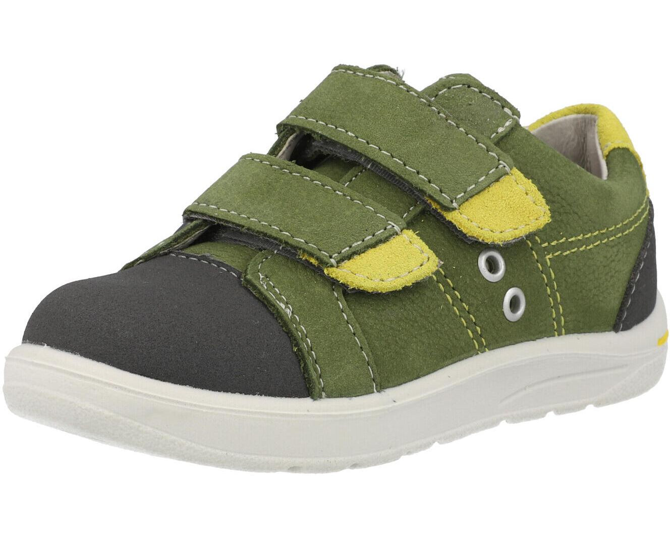 Ricosta Pepino Nippy Green 502005602540