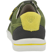 Ricosta Pepino Nippy Green 502005602540