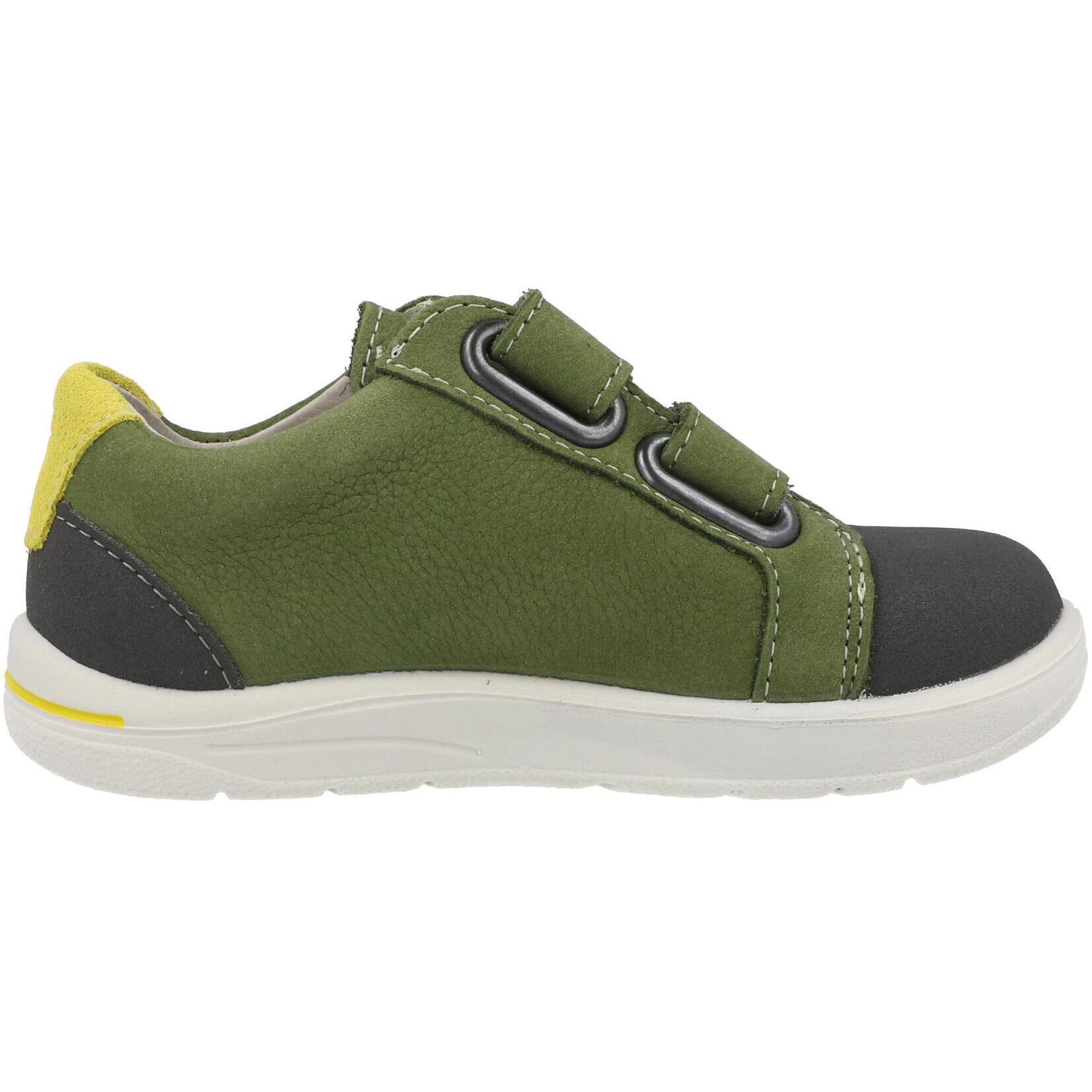 Ricosta Pepino Nippy Green 502005602540