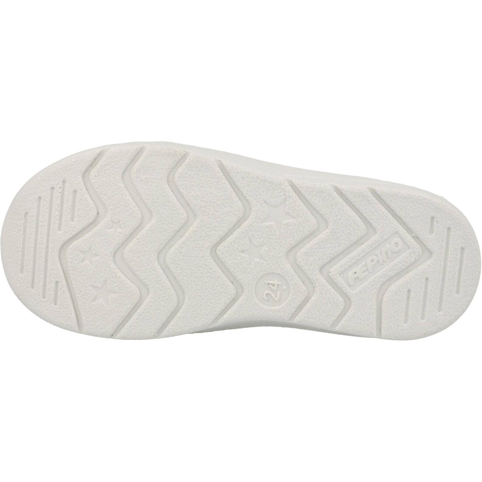 Ricosta Pepino Nippy Green 502005602540