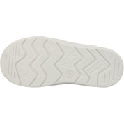 Ricosta Pepino Nippy Green 502005602540