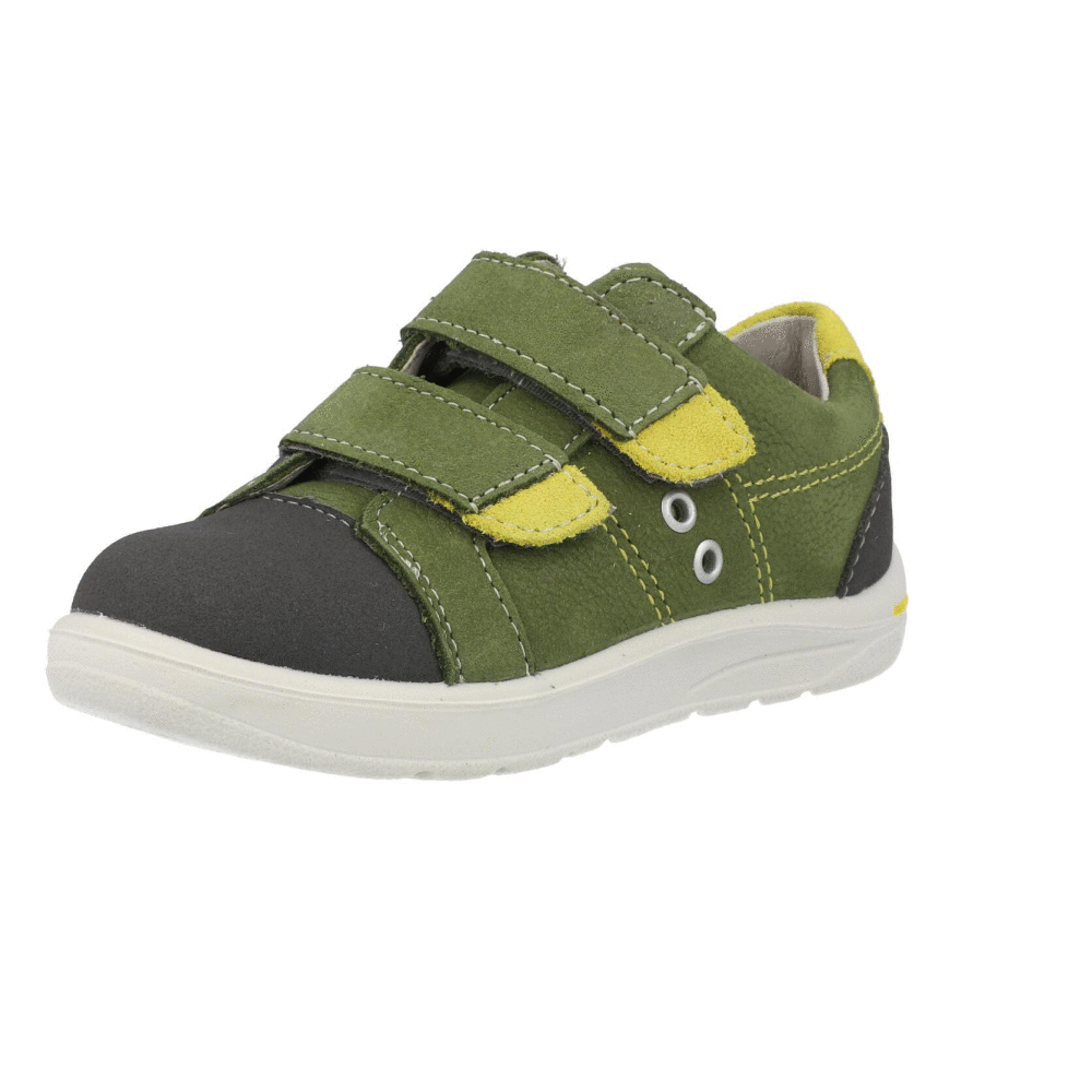 Ricosta Pepino Nippy Green 502005602540