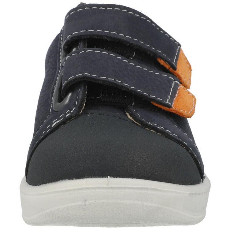 Ricosta Pepino Nippy Blue/Orange 502005602182