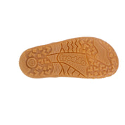 Froddo Barefoot Alex Elastic Sandal Dark Green G31502904