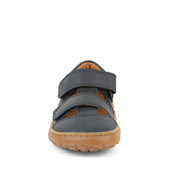 Froddo Barefoot Alex Sandal Dark Blue G3150291