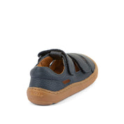 Froddo Barefoot Alex Sandal Dark Blue G3150291