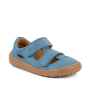 Froddo Barefoot Alex Sandal Jeans G31502911