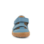 Froddo Barefoot Alex Sandal Jeans G31502911