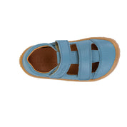 Froddo Barefoot Alex Sandal Jeans G31502911