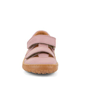 Froddo Barefoot Alex Sandal Pink G31502919