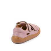Froddo Barefoot Alex Sandal Pink G31502919