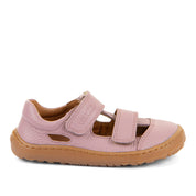 Froddo Barefoot Alex Sandal Pink G31502919