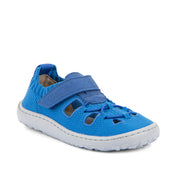 Froddo Barefoot Light Sandal Denim G31502961