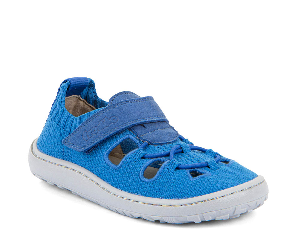 Froddo Barefoot Light Sandal Denim G31502961