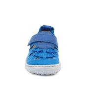 Froddo Barefoot Light Sandal Denim G31502961