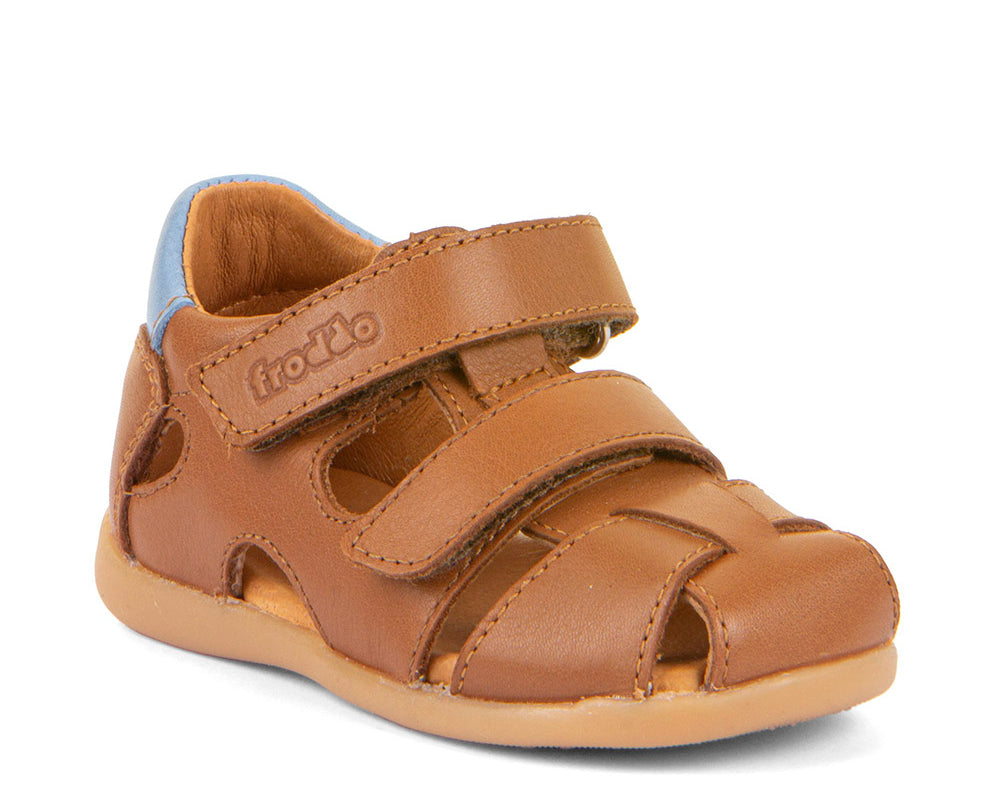 Froddo Danae Cognac G215020013