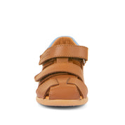 Froddo Danae Cognac G215020013