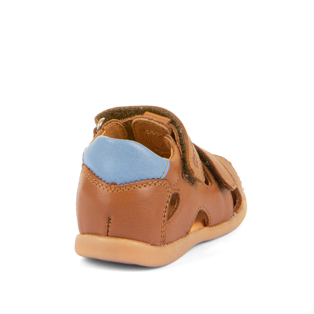 Froddo Danae Cognac G215020013