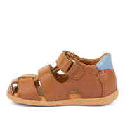 Froddo Danae Cognac G215020013