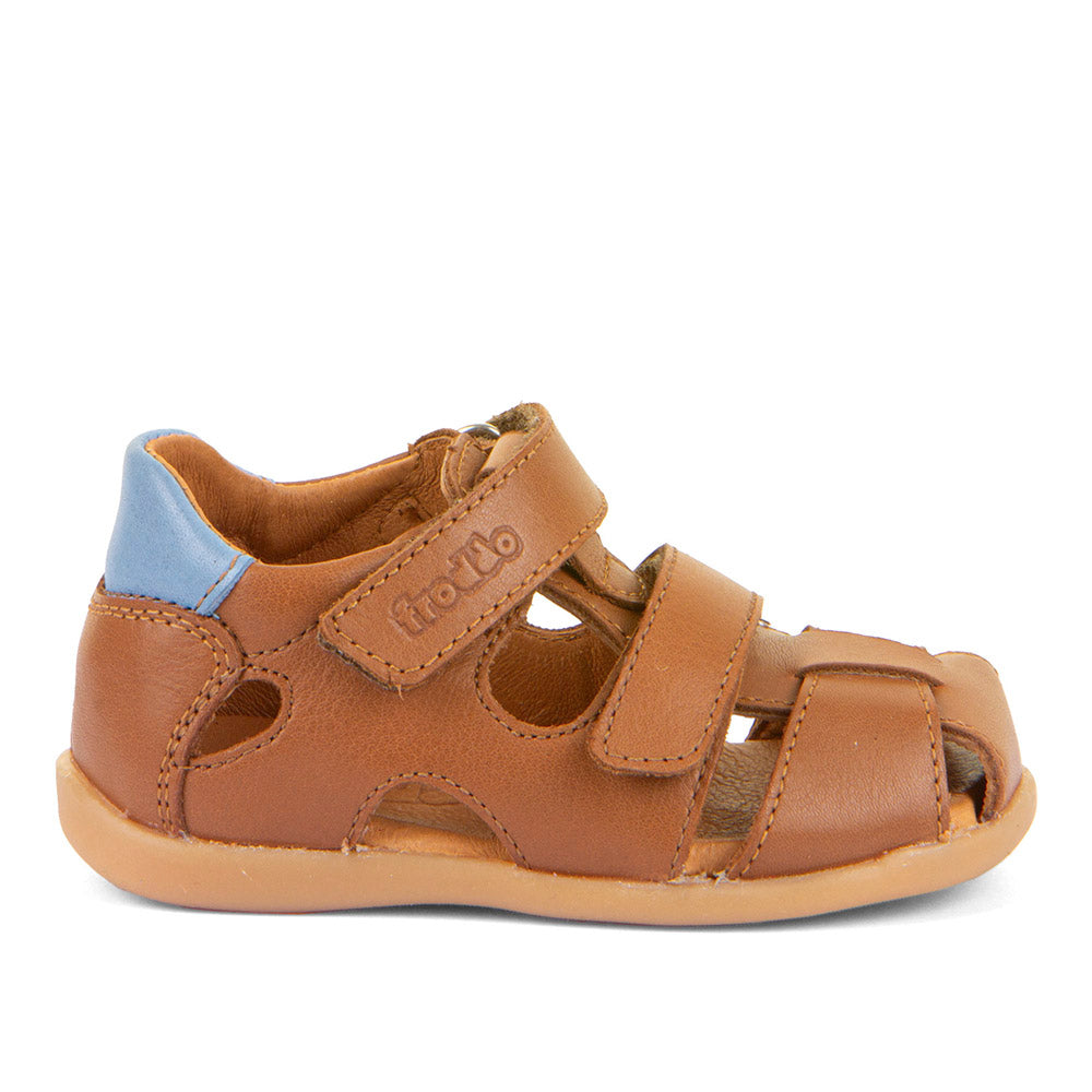 Froddo Danae Cognac G215020013