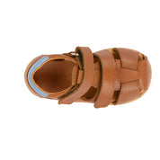 Froddo Danae Cognac G215020013