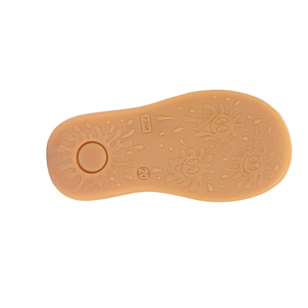 Froddo Danae Cognac G215020013