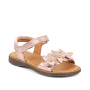 Froddo Lorine Flowers Rose Gold G315025147